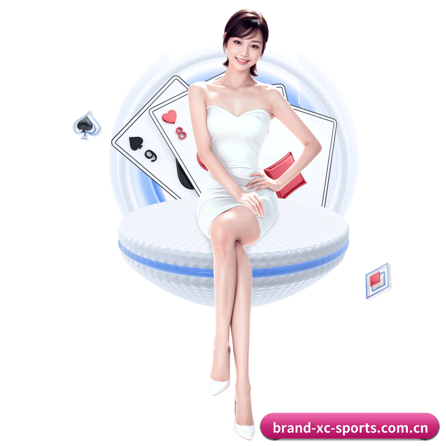 杏彩体育 APP