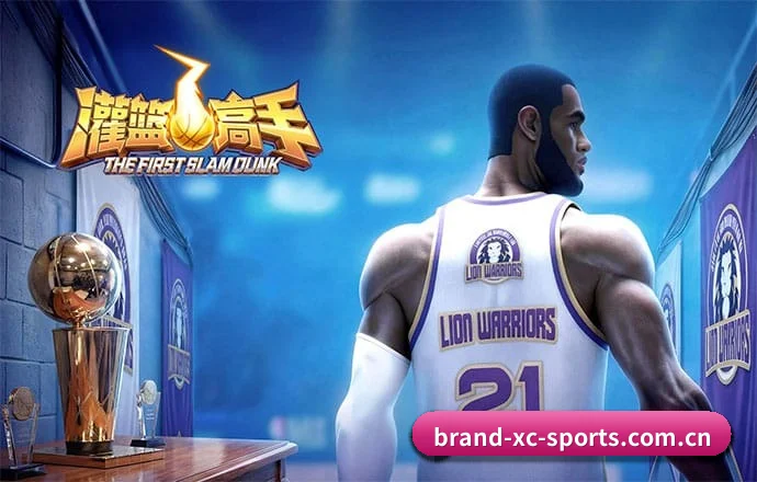 掌上终端亮剑 - 前后端底层代码与云端节点完成推倒重建,桌面端与苹果、安卓及鸿蒙生态实现书签与订阅偏好的无感流转。